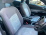 2021 VOLKSWAGEN ID.3 PRO LIFE 58 KWH 204 BHP AUTO // ONE OWNER // FULL DOCUMENTED SERVICE HISTORY // EXCELLENT CONDITION // 06/27 NCT //
