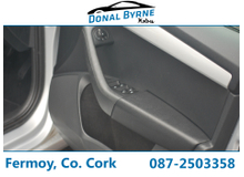 2015 Skoda Octavia 1.6L Diesel For Sale Images