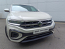 2024 VOLKSWAGEN T-ROC T-Roc R-Line 2.0TDi 150 DSG 2WD Auto Start/Stop