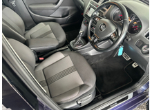 2016 Volkswagen Polo 1.2L Petrol For Sale Images