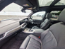 2022 BMW X5 M SPORT, PLUG IN HYBRID, PAN SUN ROOF, BMW HISTORY, 45 E , HUGH SPEC, WINTER PACK, NEW NCT, FINANCE, WARRANTY, 5 STAR REVIEWS