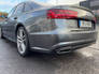2017 AUDI A6 2.0TDI 150 Ultra S Line
