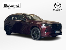 Mazda CX-80 3.3D AWD HOMURA PLUS *FLASH SALE* €170 PER WEEK ON PCP