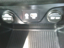 2017 Hyundai Tucson 1.7L Diesel For Sale Images