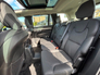 2024 VOLVO XC90 T8 PLUS AWD 7 SEATER PHEV