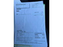 2013 Volkswagen Golf 1.2L Petrol For Sale Images