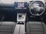 2024 CITROEN C5 AIRCROSS 