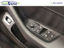 2018 VOLKSWAGEN PASSAT 2.0 TDI Automatic, Reversing camera