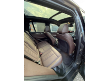 2021 BMW iX3 0L Electric For Sale Images