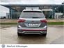 2021 VOLKSWAGEN TIGUAN ALLSPACE ELEGANCE 2.0TDI 150HP AUTO