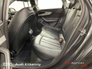 2023 AUDI A4 Tdi Se Auto 35 TDi 163 MHEV S tronic with Virtual Cockpit 