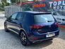 2019 VOLKSWAGEN GOLF ==VIRTUAL COCKPIT//REVERSING CAMERA//AUTO//IMMACULATE==