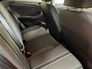 2022 VOLKSWAGEN T-ROC VW T-Roc 2.0 TDI Automatic - Digital Dash - 19k kms 