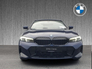 2025 BMW 3 SERIES 330e M Sport Saloon
