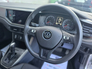 2021 VOLKSWAGEN POLO CL 1.0 TSI D7F 95BHP 5DR AU AUTO