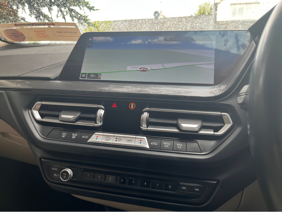 2023 BMW 2 Series 2L Diesel For Sale Images