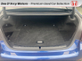 2022 BMW 5 SERIES M SPORT AUTOMATIC PHEV