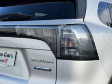 2024 Suzuki SX4 S-Cross 1.4L Petrol For Sale Images