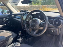 2024 MINI Cooper 1.5L Petrol For Sale Images