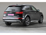 2020 AUDI Q5 35TDI 2.0 163BHP S-TRONIC QUATTRO SE *FULL LEATHER*PAN ROOF*