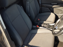 2022 Volkswagen Caddy 2L Diesel For Sale Images