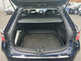 2022 TOYOTA COROLLA SOL TOURING AUTO HYBRID - HEATED SEATS
