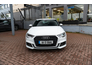2018 AUDI A3 1.4TFSI S-LINE EDITION 4DR SALOON  AUTOMATIC // IMMACULATE CONDITION THROUGHOUT // BUY WITH CONFIDENCE AA AND SIMI APPROVED DEALER 2025 // FINANCE ARRANGED // ALL TRADE INS WELCOME //