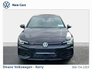2025 VOLKSWAGEN GOLF R LINE 2.0 DIESEL AUTOMATIC SUNROOF