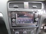 2019 VOLKSWAGEN GOLF 1.6 TDI 115HP Trendline