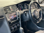 2017 VOLKSWAGEN GOLF 1.2 tsi DSG #18