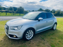 2014 AUDI A1 1.4 AUTO//FINANCE AVAILABLE//CALL TODAY