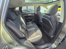 2018 Nissan Qashqai 1.5L Diesel For Sale Images