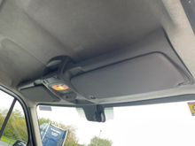 2023 Renault Master 2.3L Diesel For Sale Images