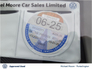 2024 VOLKSWAGEN TAIGO 1.0 TSI 95HP Life