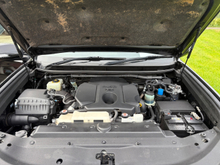 2020 Toyota Landcruiser 2.8L Diesel For Sale Images