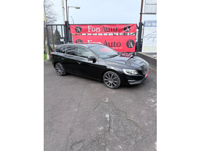 Photo for ad 4374915