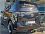 2025 VOLKSWAGEN ID.BUZZ * 7 SEATER * ID BUZZ * LIFE * STUNNING SPECS * 86 kWh * TRINITY VOLKSWAGEN *