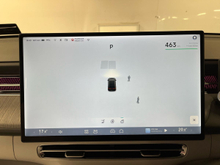Enhanced Search Image