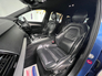 2017 VOLVO XC90 D5 AWD R-DESIGN GT 5DR AUTO