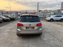 Photo for ad 4177909