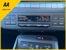 2026 Hyundai Kona 0L Electric For Sale Images