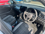 2025 VOLKSWAGEN T-ROC R-LINE 75 1.5TSI 150HP AUTO