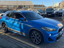 2019 BMW X2 M SPORT..REAR CAMERA WITH SENSORS..2 KEYS..HEATED SEATS