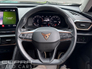 2023 CUPRA FORMENTOR * FORMENTOR 1.5TSI 150HP MANUAL*FINANCE AVAILABLE*MANUFACTURE WARRANTY UP TO 2026*
