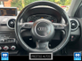 2015 AUDI A1 1.4 TFSI S-LINE AUTO *CAR ID 30*