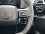 2026 CITROEN C4 Plus MHEV Hybrid From €99 Per Week
