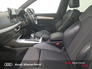 2022 AUDI Q5 S-Line Sportback Tdi S-Tronic from €699 per month