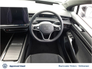 2025 VOLKSWAGEN ID.7 ID.7 TOURER PRO PLUS 600KM RANGE