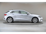 2021 AUDI A3 Sport 40 TFSI E S-A 13kWh PHEV S-TRONIC *FULL LEATHER* BANG & OLUFSEN SOUND SYSTEM*