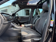 2022 Skoda Kodiaq 2L Diesel For Sale Images
